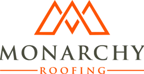 Monarchy Roofing Ltd